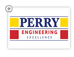 Perry Logo